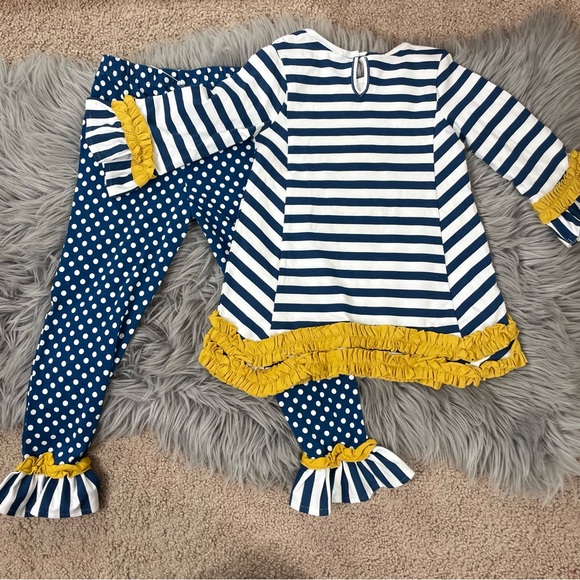 Rare editions matching girl set 🦉 - Picture 3 of 4